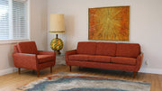 The Daniel Sofa
